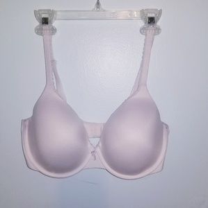 Victoria secret bra